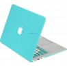 BESTJING MacBook pro air11'' 13.3''15'' containment vessel