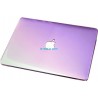 BESTJING MacBook pro air11'' 13.3''15'' containment vessel