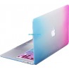 BESTJING MacBook pro air11'' 13.3''15'' containment vessel