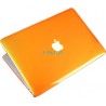 BESTJING MacBook pro air11'' 13.3''15'' containment vessel