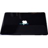 BESTJING MacBook pro air11'' 13.3''15'' containment vessel