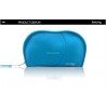 MacBook pro air  storage bag