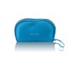 MacBook pro air  storage bag