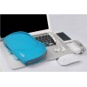 MacBook pro air  storage bag