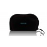 MacBook pro air  storage bag