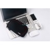 MacBook pro air  storage bag