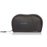 MacBook pro air  storage bag