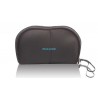 MacBook pro air  storage bag