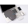 MacBook pro air  storage bag