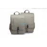 YINUO Guard against theft MacBook backpack15.6''14''17.3''