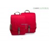 YINUO Guard against theft MacBook backpack15.6''14''17.3''