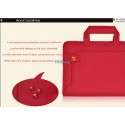 YINUO Macbook pro air11''13''14''15.6''liner bag