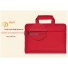 YINUO Macbook pro air11''13''14''15.6''liner bag