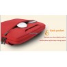 YINUO Macbook pro air11''13''14''15.6''liner bag