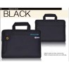 YINUO Macbook pro air11''13''14''15.6''liner bag