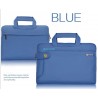 YINUO Macbook pro air11''13''14''15.6''liner bag