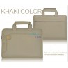 YINUO Macbook pro air11''13''14''15.6''liner bag