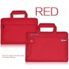 YINUO Macbook pro air11''13''14''15.6''liner bag