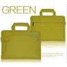 YINUO Macbook pro air11''13''14''15.6''liner bag