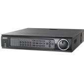 CCTV 16CH. DVR