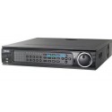 CCTV 16CH. DVR TTC-8116