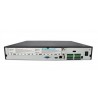 CCTV 16CH. NVR TTC-8116