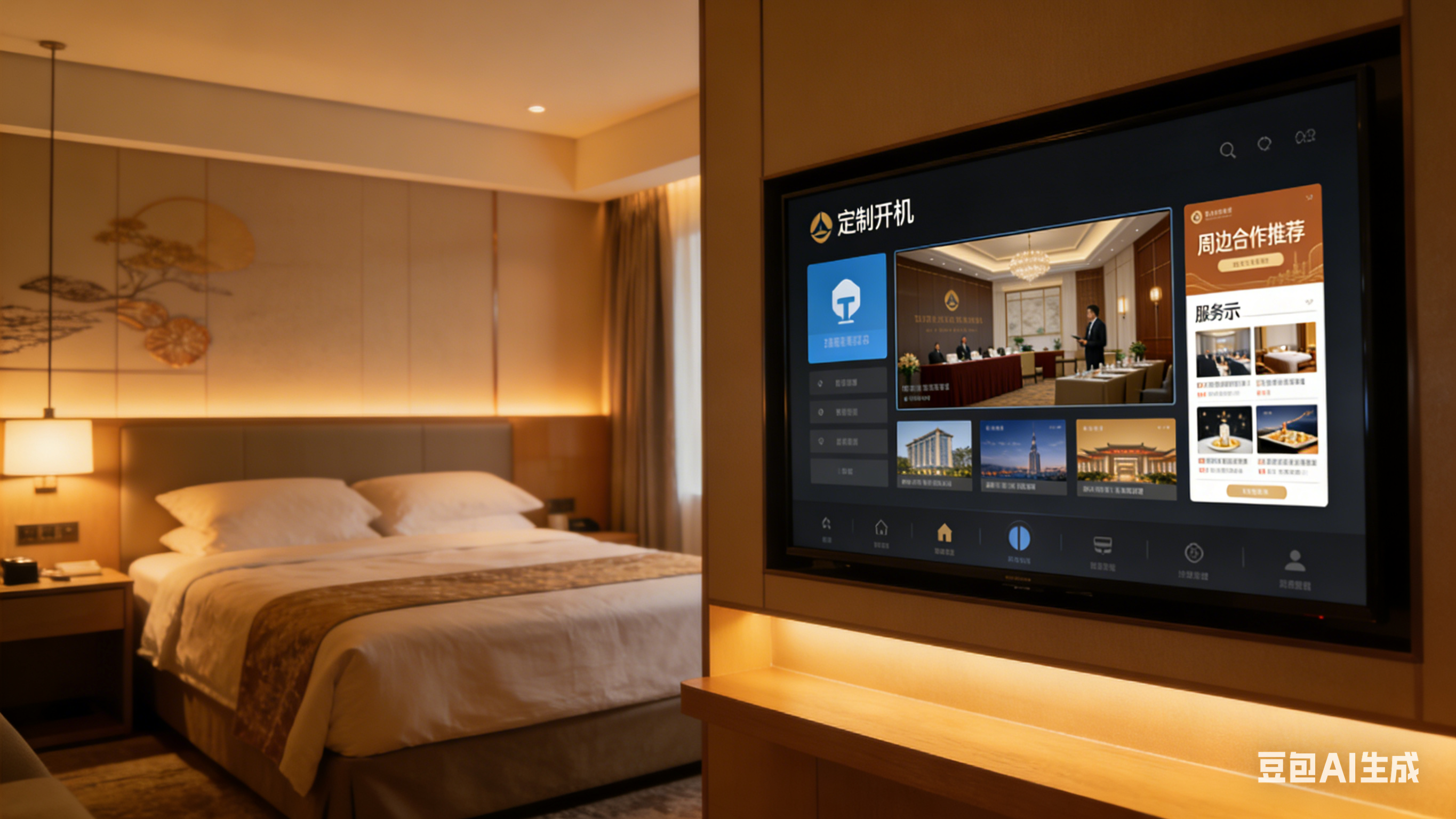 解析网页链接失败 (1).png