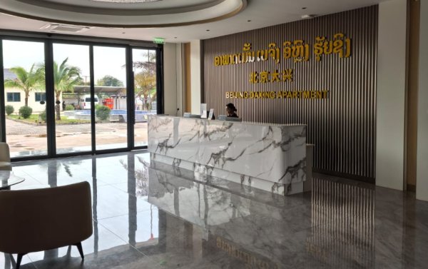 万象大兴公寓网络系统、监控系统、电视系统