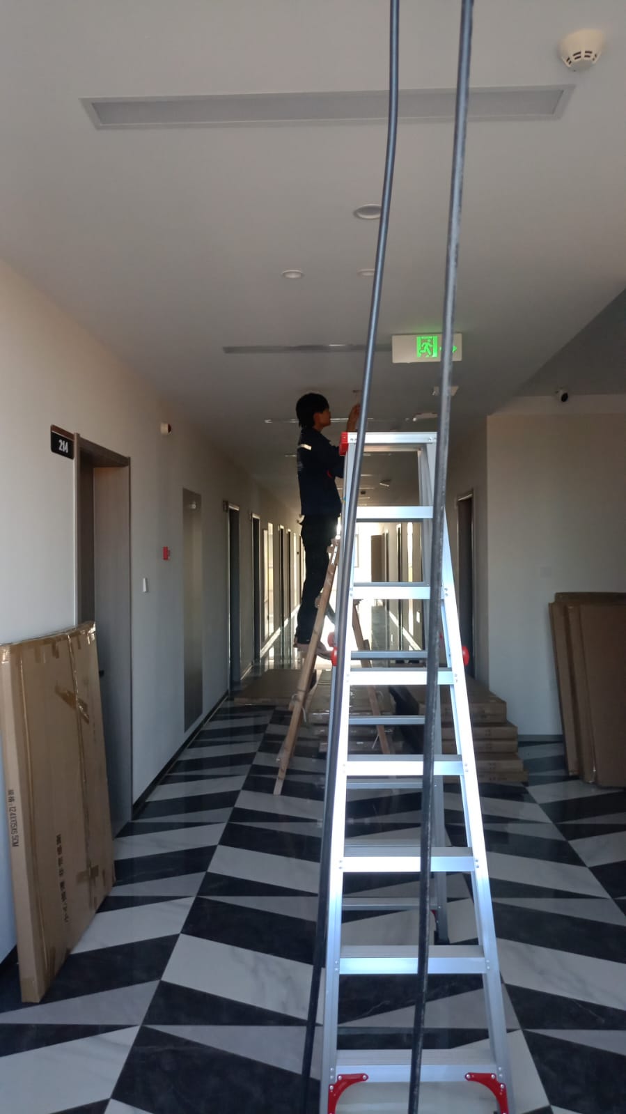 2026-02-03 155709.jpg