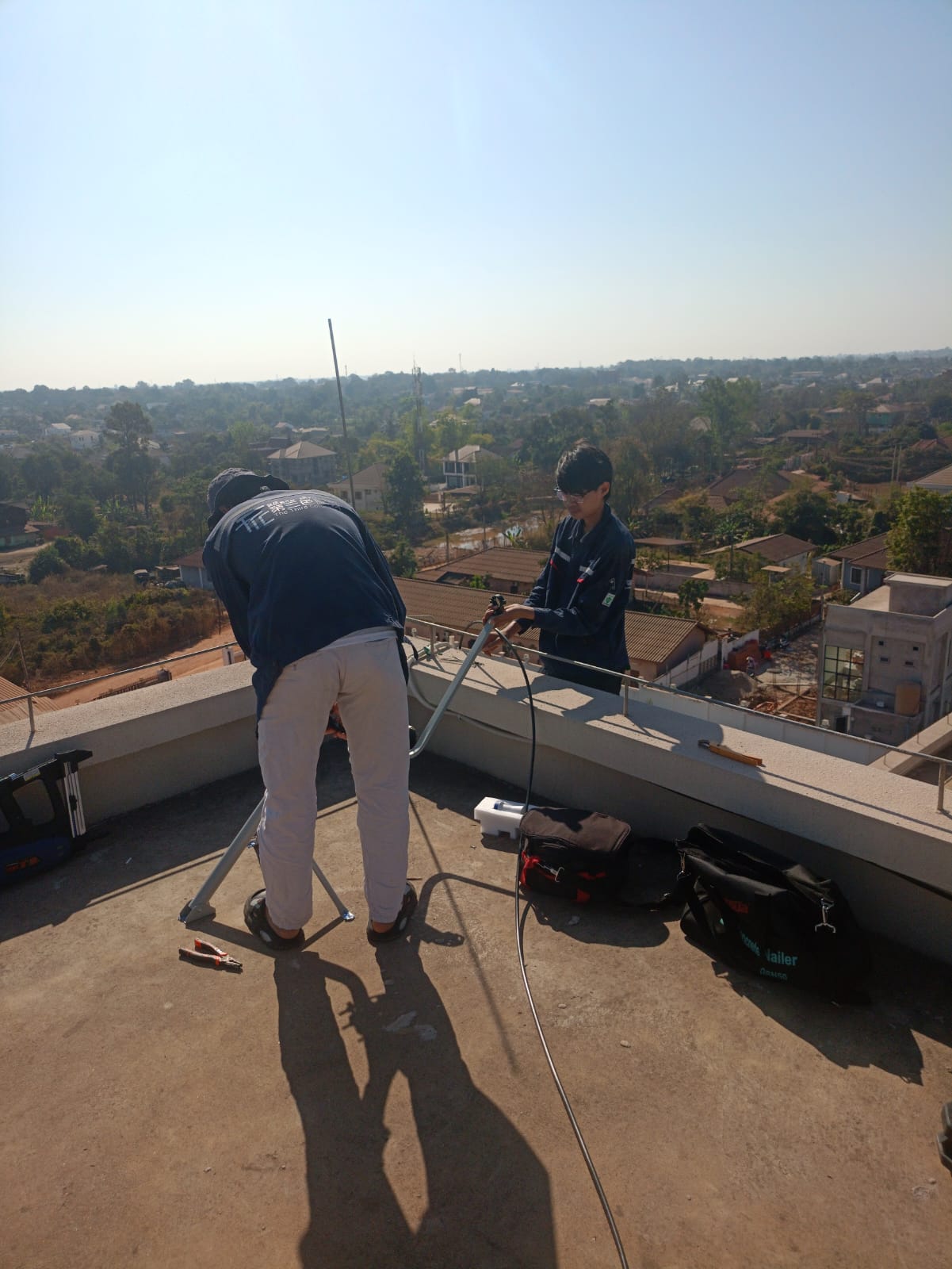 2026-02-04 095055.jpg