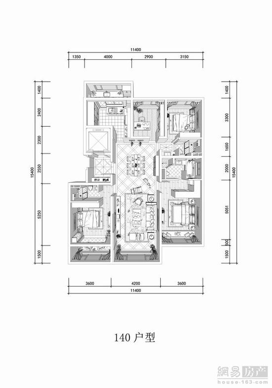 15509024112174.jpeg 7.jpeg