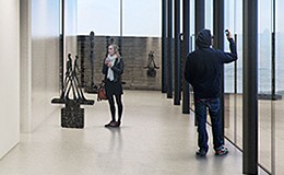 借款50万赔上600万房产 深圳"套路贷"案件宣判