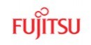 fujitsu