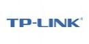 tplink