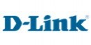 d-link