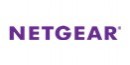 netgear