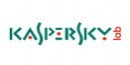 kaspersky