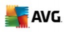 avg