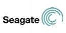 seagate