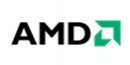 amd