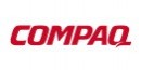 compaq