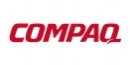 compaq