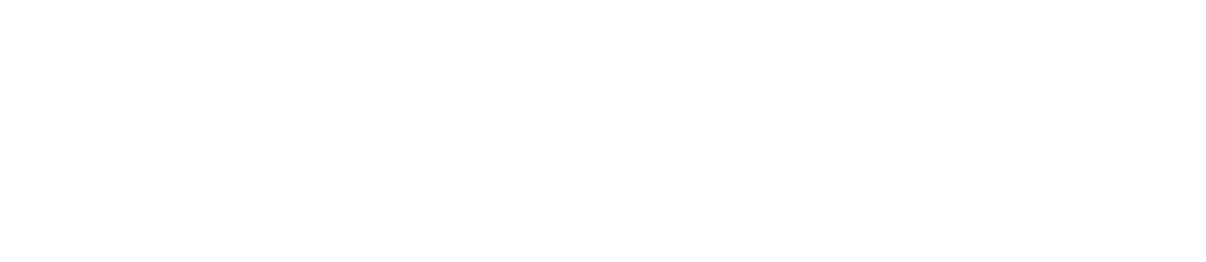 第三色科技独资有限公司