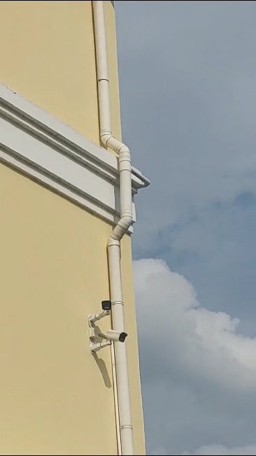 南塔河电站 ຮູບໜ້າງານ 2