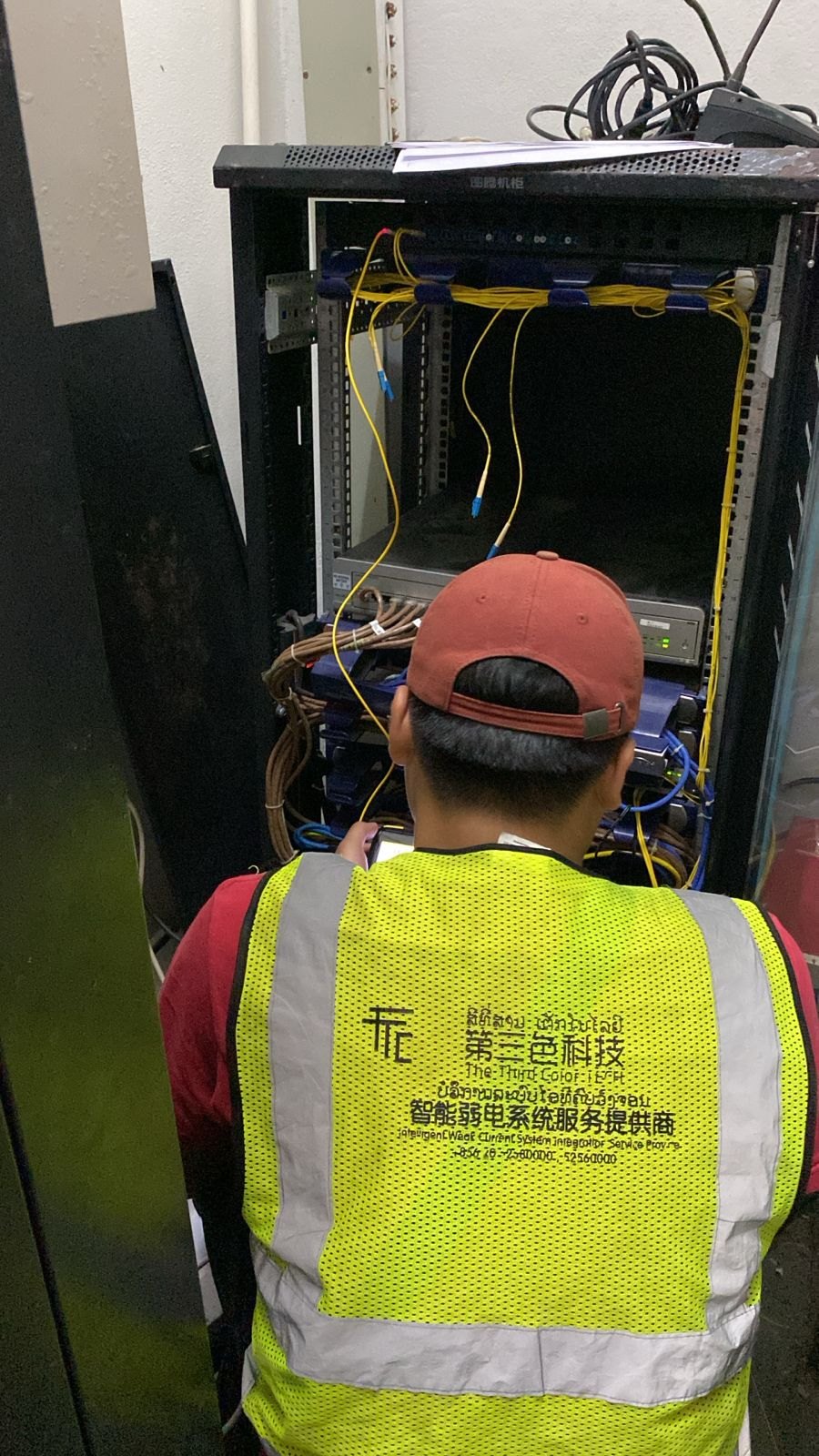 铂尔曼酒店现场图片 4