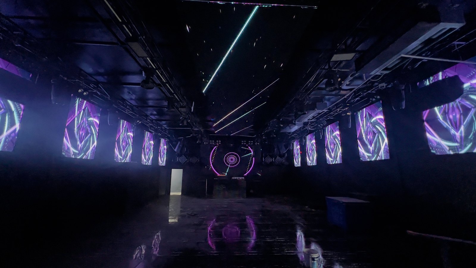 QQ吧 site photo 3