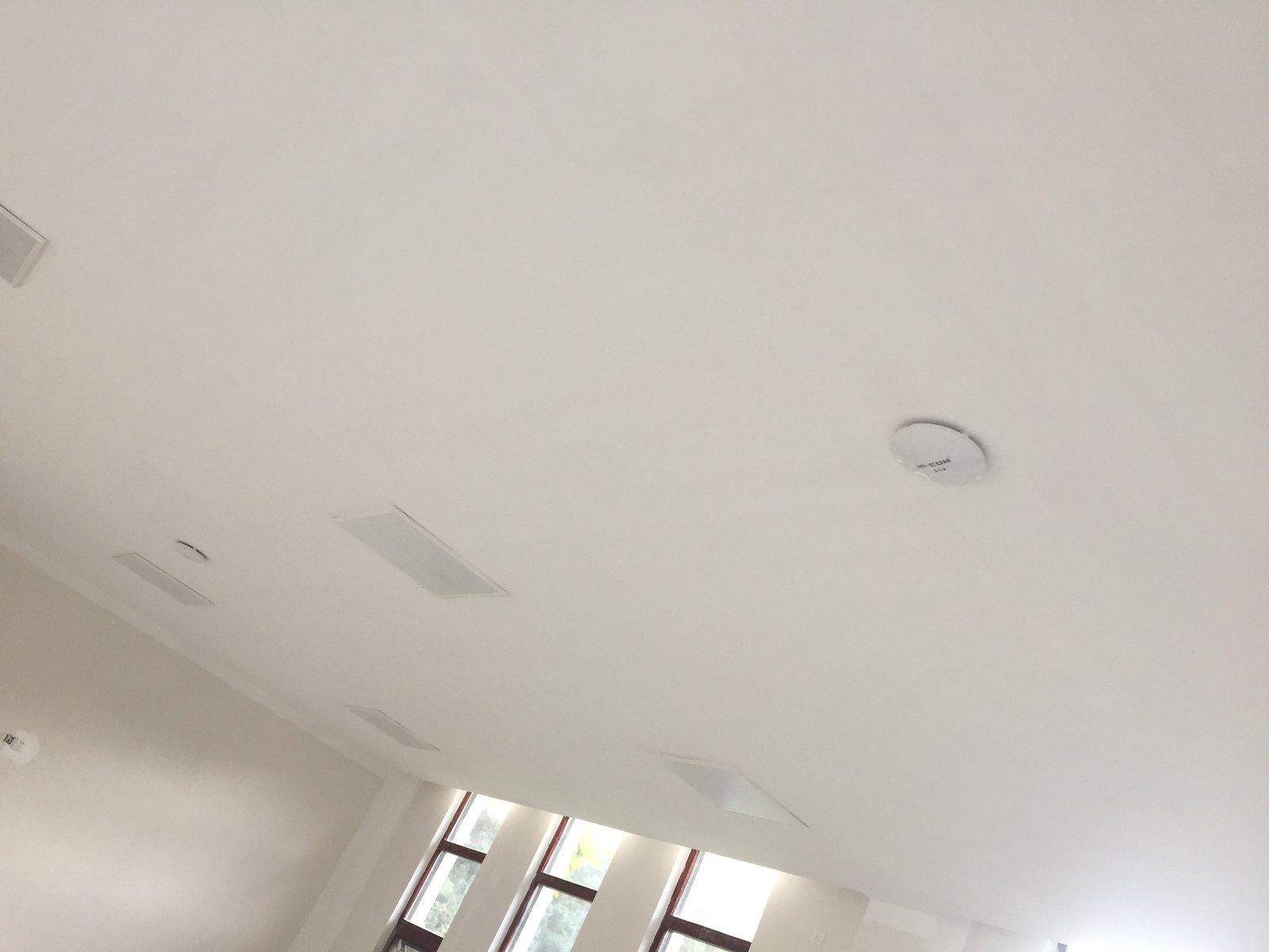 南欧江四级电站现场图片 6