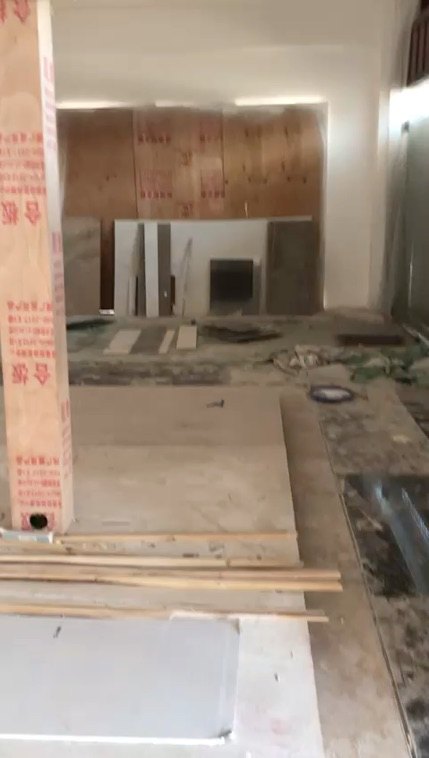 七月酒店现场图片 1