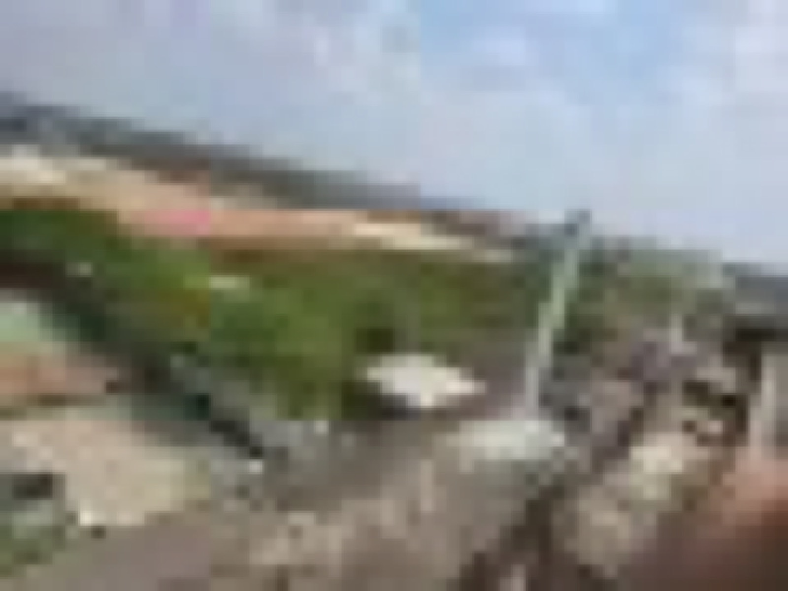 中国电建